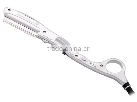 Special Ultrasonic High Quality Hot Razor