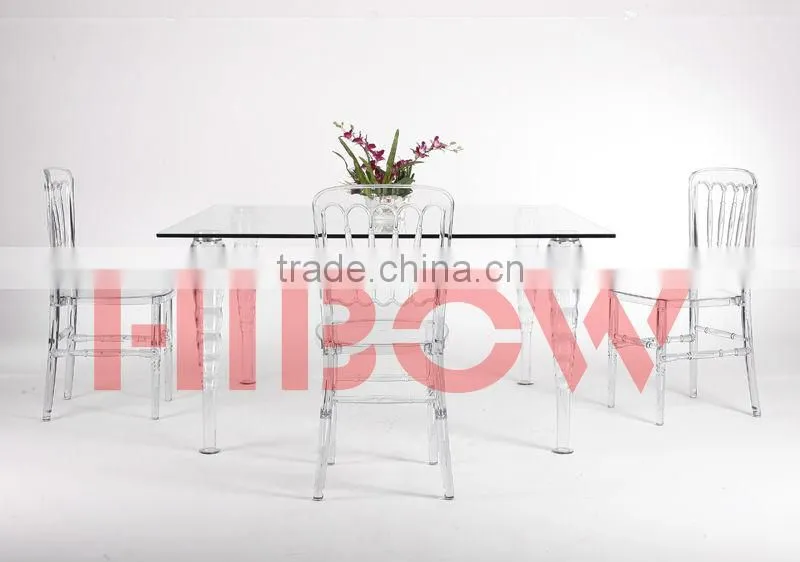 table bases for glass tables