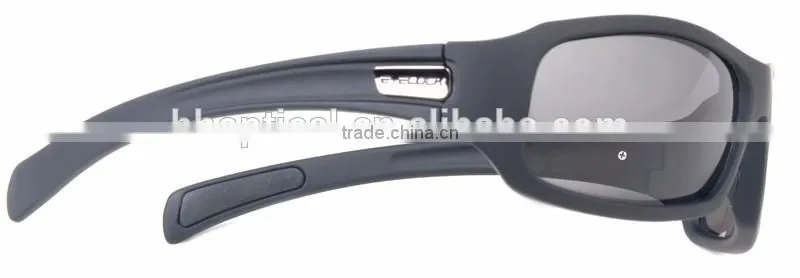 New Arrival Custom Sports Sunglasses