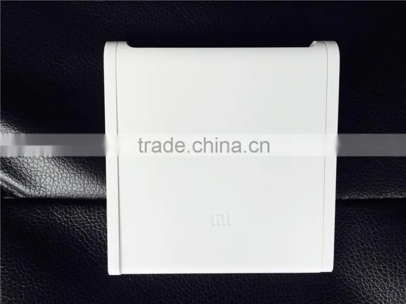 2016 Stock Xiaomi Router lite Version Mi Wifi Mini Wireless Modem Router Pocket Smart Router PCB Antenna Singal Mini 2.4G Wifi