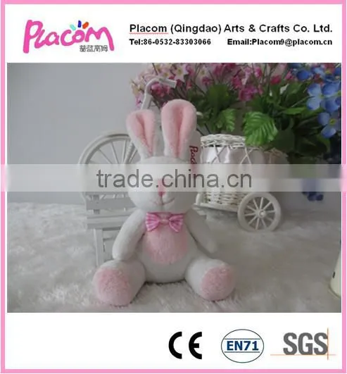 New New High Quality Plush Rabbit Hot Selling