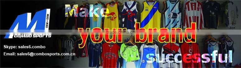 Wholesale cheap latest design women sexy polo shirt