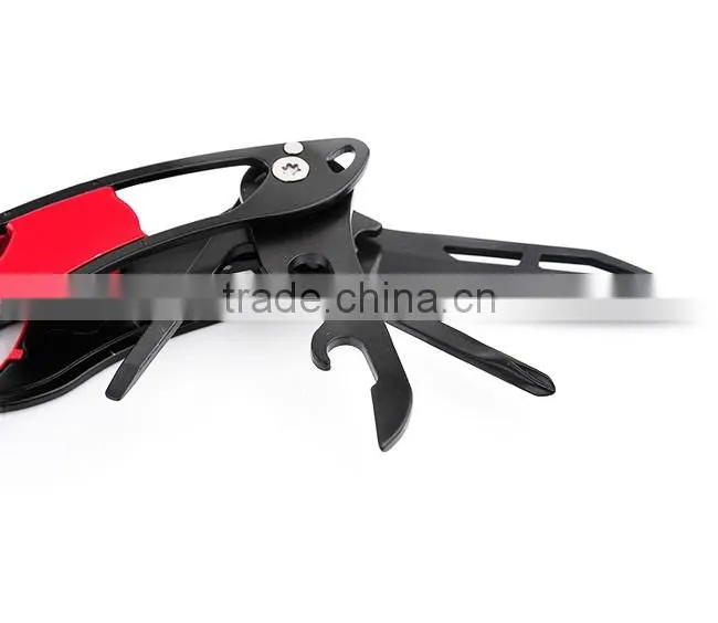 Original factory hand tools,Multi-function pliers,Folding pliers,Plier multi-function