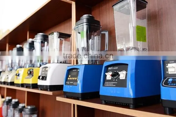 150W industrial coffee grinder machine