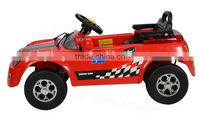 2016 12v kids electric ride on cars for sale