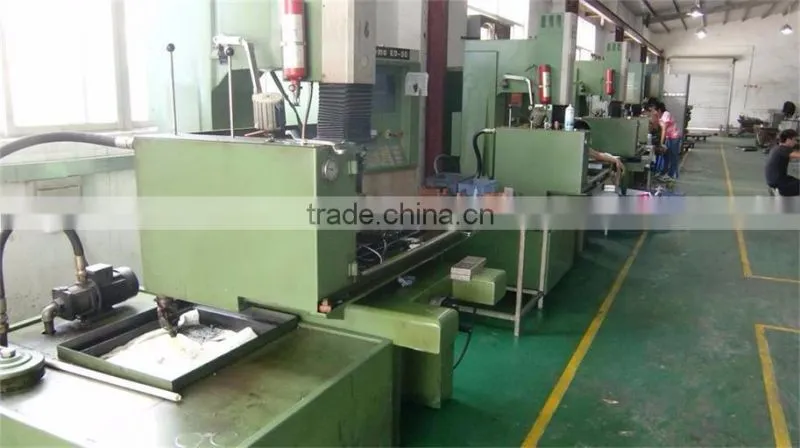 China Market HDPE Plastic Bottles