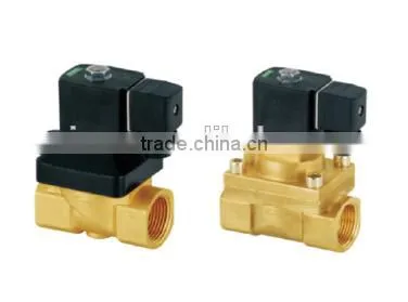 High Quality IP65 solenoid valve coil