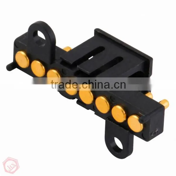 apple charger pogo pin connector