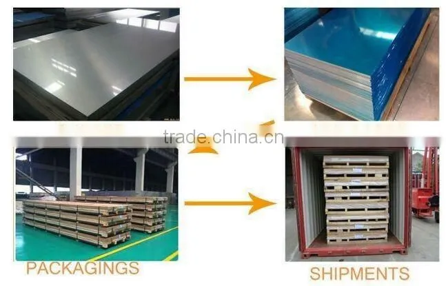 Aluminium Foil Roll Food Household 8011 Aluminium Foil