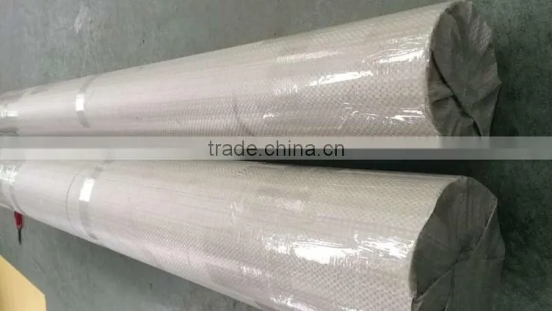 manufacturer tension fabric display