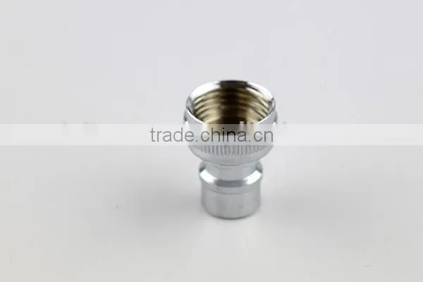 stainless steel 304 angel valve in SUS 304 faucet valve,Faucet angle valve