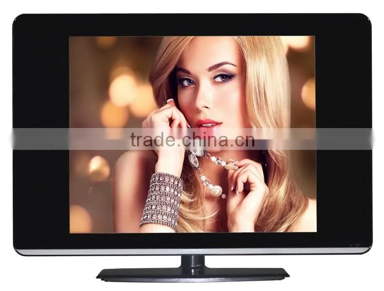 15 inch computer monitor led monitor