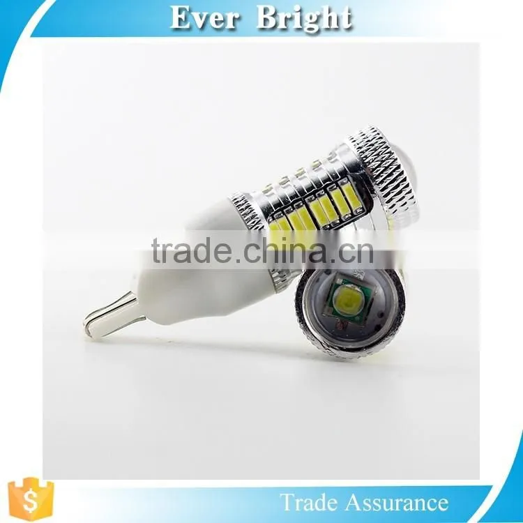 T15 3014SMD car lamps constant nonpolarity led light