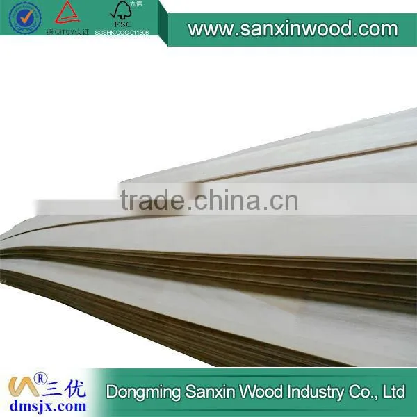 poplar wood chips hot sale/wood pallets