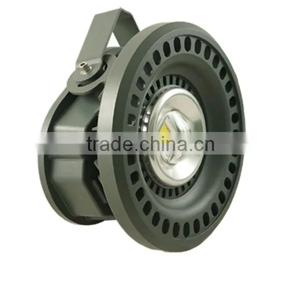 Led Light Product 60W Led Canopy Light Infrared Light Therapy Product