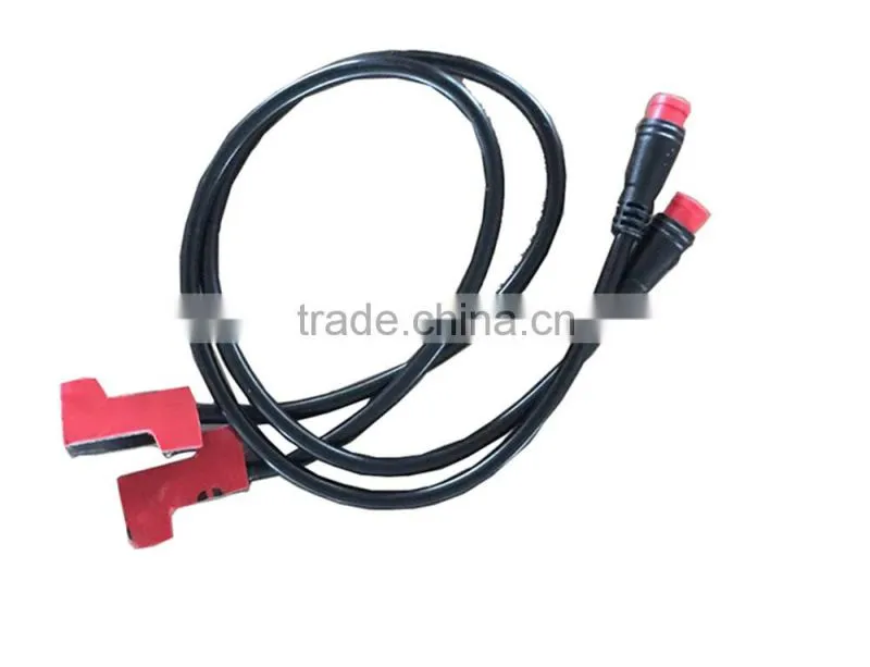 China factory price hot sale cheap conversion electric bike kit