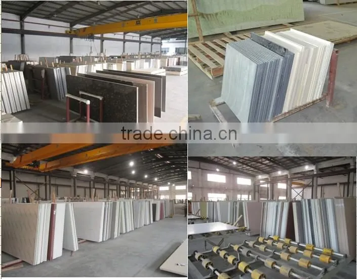 Cheap Outdoor Granite Stone Slabs For Sale