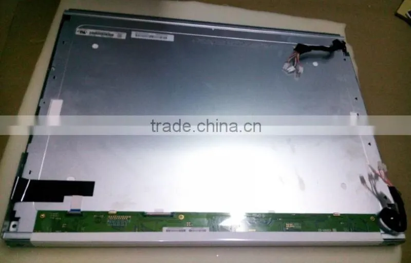 V201V1-T03 V201V1 -T03 20.1-inch 640*480 LCD Screen 100% Tested OK with warranty