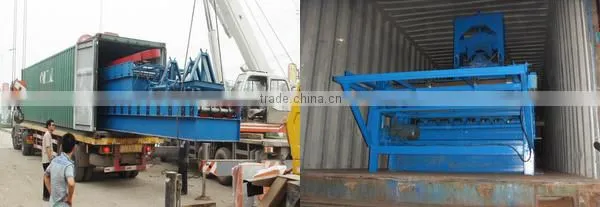 Metal structureroll forming machine for C U Z profiles with ISO , CE certification