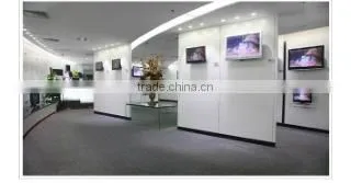 Shenzhen KTC Technology Co., Ltd. company overview - view 3