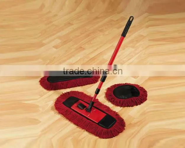 best telescopic car brush,telescopic duster
