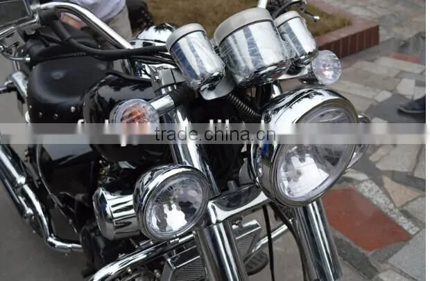 chinese 250cc chopper motorcycle automatic chopper motorcycles ZF250-2