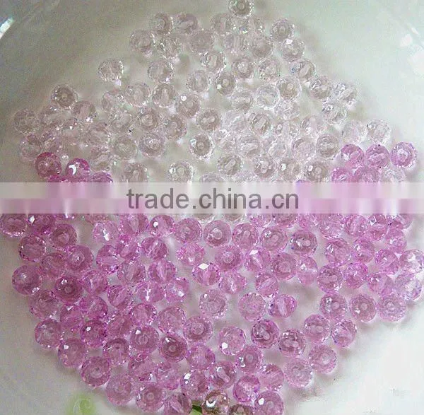 newest UV bracelet UV bangle UV beads color changed beads