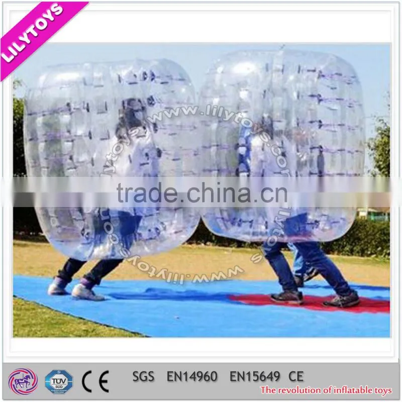inflatable body zorb ball,kids and adults grass body zorb ball for sale cheap zorb balls