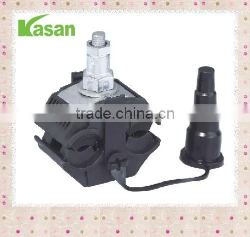 SM3-95 Waterproof Insulation Piercing wire Connector