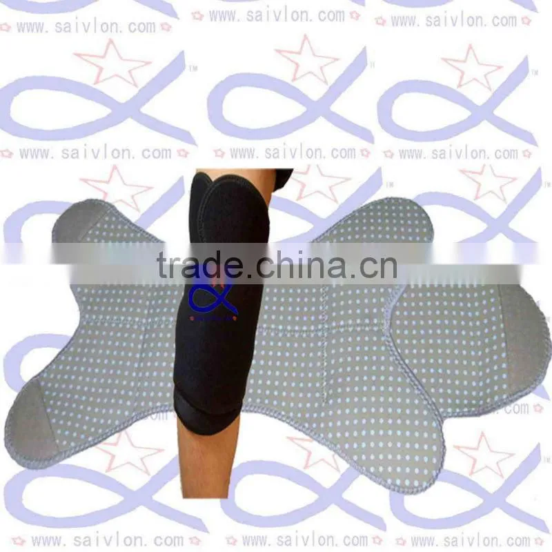 neoprene waterproof elbow support