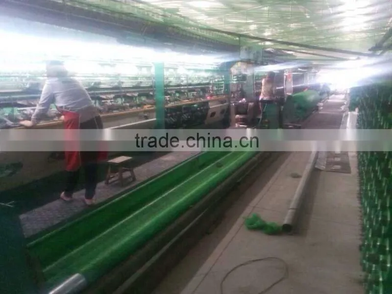 Construction safety netting from China/Scaffold safety netting