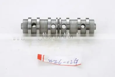 hydraulic fittings/parts/ spool for Rexroth valves 4WE6***