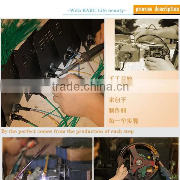 mobile phone repairing tools