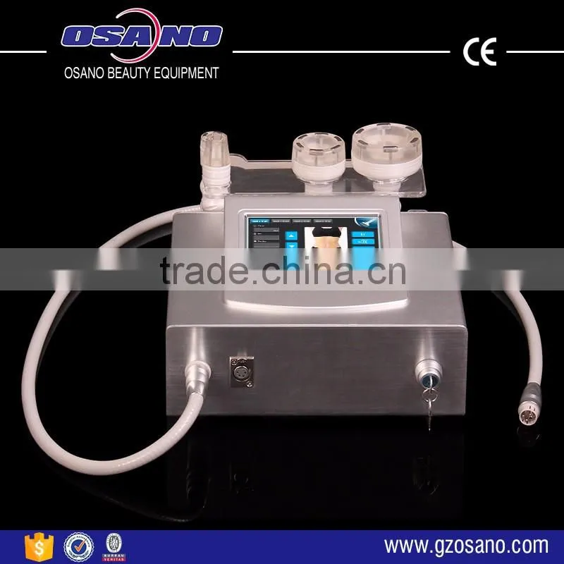 Vacuum suction massage vacuum fat loss machine