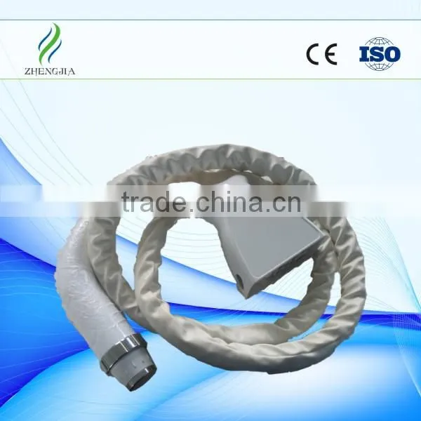 RF laser facial machine/face lifting and tightening equipment