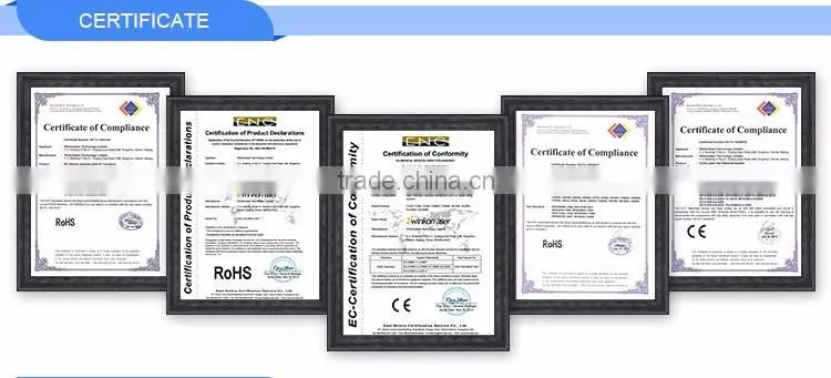 High-tech 10inch touch screen long time use RF beauty equipment co2 fractional laser vaginal tightening