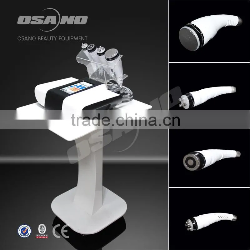 Professional manufacturer fda ultrasonic cavitation