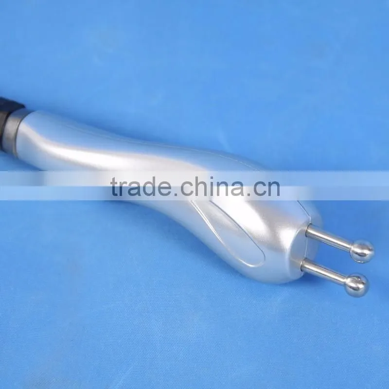 5 in 1 rf led mesotherapy for face cavitation+vacuum+rf slimming oem factory See larger image 5 in 1 rf led mesotherapy
