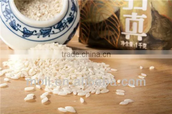 konjac rice