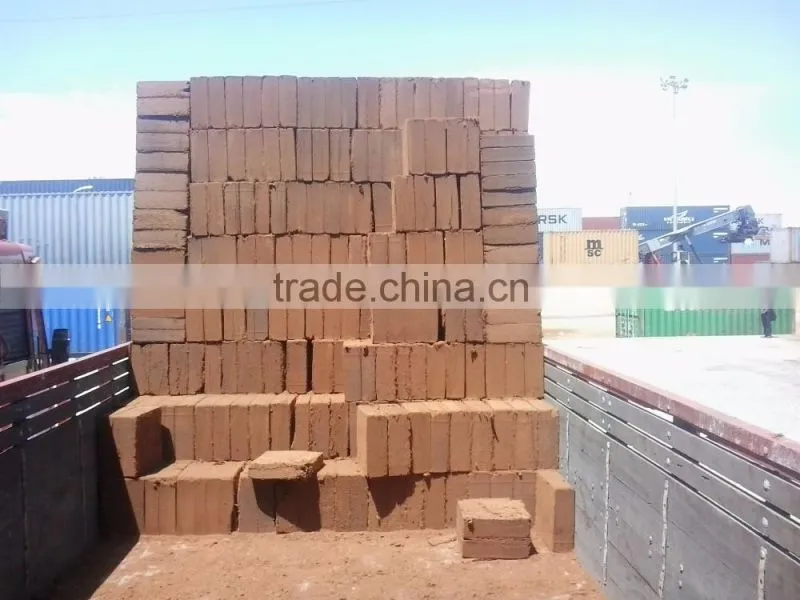 cocopeat blocks - 5 kg
