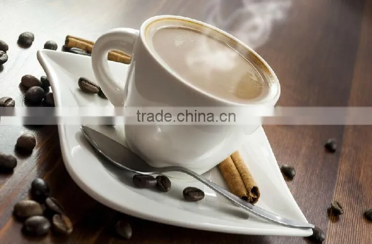 non dairy creamer powder