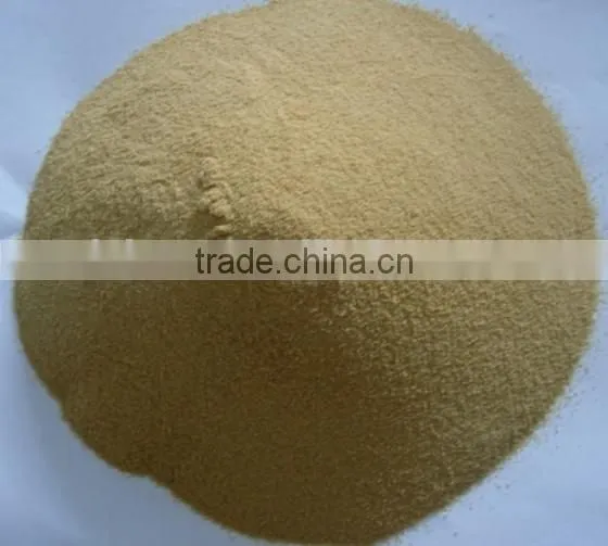 Malt peyocactine extract brewing,beer malt extract powder