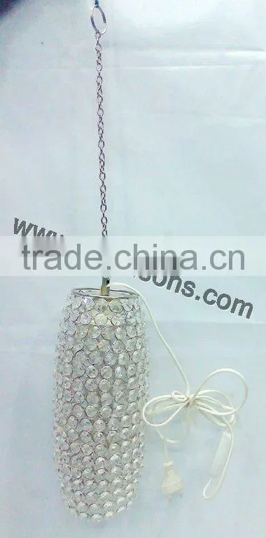 Gift Candle Holder