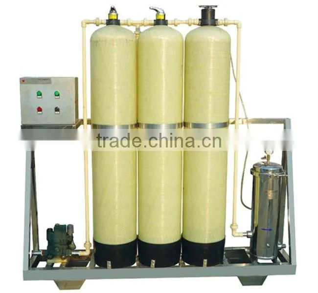 pp filter cartridge making machine, pp fiber reinforcement water filter for water purification