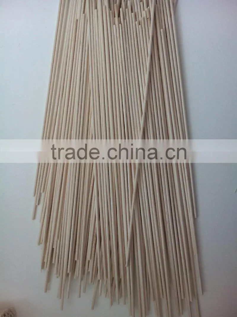 Disposable Wooden Skewer-BBQ