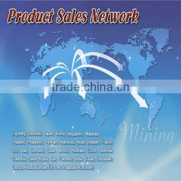 Silver expanded horticulture vermiculite