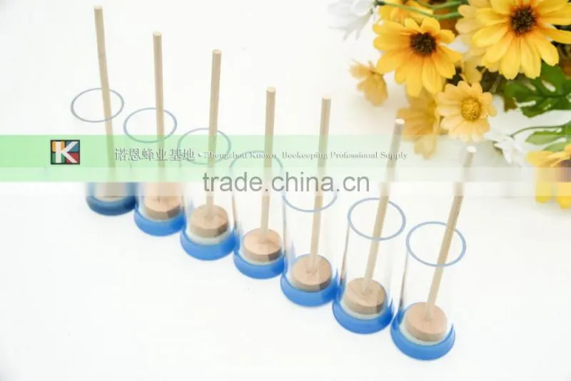 black honey extractor gear,plastic honey gear for beekeeper