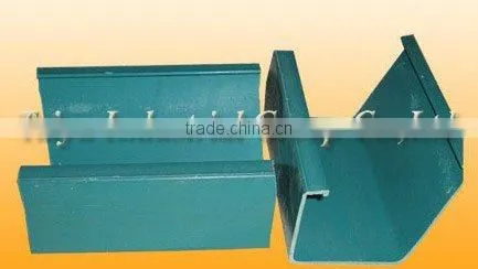 high quality egg layer cage