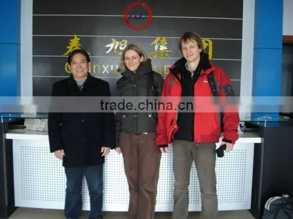 rotational moulding cleaning machine ,rotomolded cleaning machine