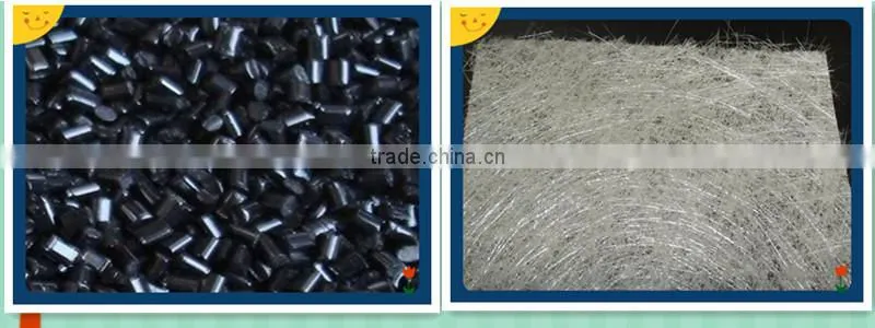 plastic hose guide cable chain